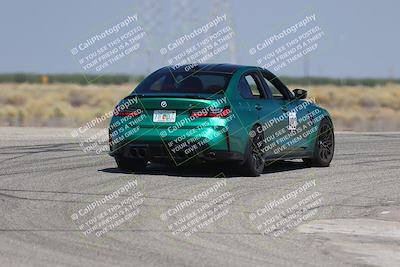 media/Sep-20-2025-Extreme Speed (Sat) [[1fcc23683c]]/Green (Private)/Session 3 (Offramp)/